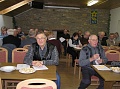 Obr: 1252.jpg