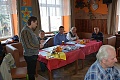 Obr: 15425.jpg