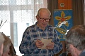 Obr: 15430.jpg
