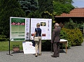 Obr: 2346.jpg
