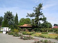 Obr: 2347.jpg