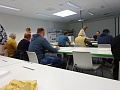 Obr: 30464.jpg