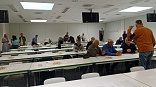 Obr: 42335.jpg