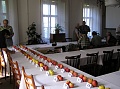 Obr: 6008.jpg