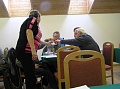 Obr: 9496.jpg
