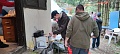 Obr: 40289.jpg