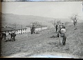 Obr: 1849.jpg