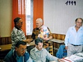 Obr: 2367.jpg