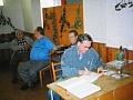 Obr: 2369.jpg