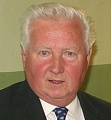 obr