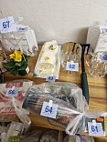 Obr: 47436.jpg