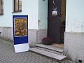 Obr: 13545.jpg
