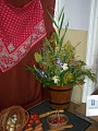 Obr: 21382.jpg
