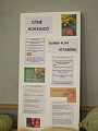 Obr: 21384.jpg