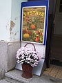 Obr: 23334.jpg