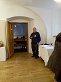 Obr: 28418.jpg