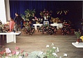 Obr: 3509.jpg