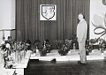 Obr: 3686.jpg