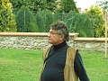Obr: 3863.jpg