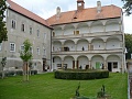 Obr: 3866.jpg