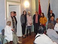 Obr: 3867.jpg