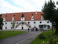 Obr: 3955.jpg