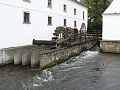 Obr: 3957.jpg