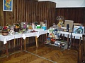 Obr: 4038.jpg