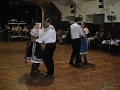 Obr: 4448.jpg