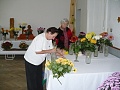 Obr: 4765.jpg