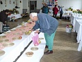 Obr: 4766.jpg