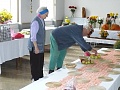 Obr: 4768.jpg