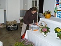Obr: 4772.jpg