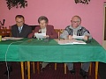 Obr: 4934.jpg