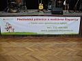 Obr: 9676.jpg
