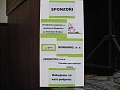 Obr: 9677.jpg