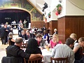 Obr: 9698.jpg