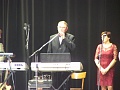 Obr: 9737.jpg