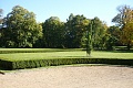 Obr: 1489.jpg