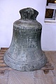 Obr: 1490.jpg