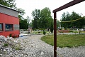 Obr: 1545.jpg