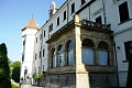 Obr: 1591.jpg