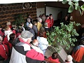 Obr: 3208.jpg