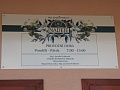 Obr: 3303.jpg