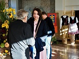Obr: 49824.jpg