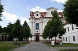 Obr: 50032.jpg
