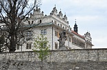 Obr: 50084.jpg