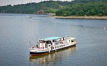 Obr: 50111.jpg