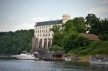 Obr: 50113.jpg