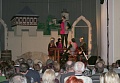 Obr: 10209.jpg